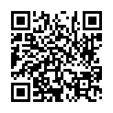 고시/공고 페이지 바로가기 주소(https://www.jangseong.go.kr/q/ezIyOHwyODIzOXxzaG93fHBhZ2U9MzF9&e=M&s=3), QRCODE