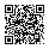 고시/공고 페이지 바로가기 주소(https://www.jangseong.go.kr/q/ezIyOHwyODIzOXxzaG93fHBhZ2U9NDN9&e=M&s=3), QRCODE