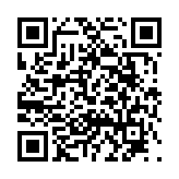 고시/공고 페이지 바로가기 주소(https://www.jangseong.go.kr/q/ezIyOHwyODJ8c2hvd3xwYWdlPTE0MTR9&e=M&s=3), QRCODE