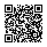 고시/공고 페이지 바로가기 주소(https://www.jangseong.go.kr/q/ezIyOHwyODJ8c2hvd3xwYWdlPTE0MjJ9&e=M&s=3), QRCODE