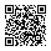 고시/공고 페이지 바로가기 주소(https://www.jangseong.go.kr/q/ezIyOHwyODJ8c2hvd3xwYWdlPTE0MjN9&e=M&s=3), QRCODE