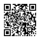 고시/공고 페이지 바로가기 주소(https://www.jangseong.go.kr/q/ezIyOHwyODJ8c2hvd3xwYWdlPTE0NDF9&e=M&s=3), QRCODE