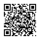 고시/공고 페이지 바로가기 주소(https://www.jangseong.go.kr/q/ezIyOHwyODJ8c2hvd3xwYWdlPTE0NDN9&e=M&s=3), QRCODE