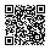 고시/공고 페이지 바로가기 주소(https://www.jangseong.go.kr/q/ezIyOHwyODJ8c2hvd3xwYWdlPTE0NjN9&e=M&s=3), QRCODE