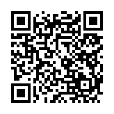 고시/공고 페이지 바로가기 주소(https://www.jangseong.go.kr/q/ezIyOHwyODJ8c2hvd3xwYWdlPTE0NzR9&e=M&s=3), QRCODE