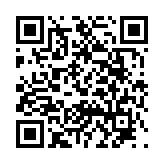 고시/공고 페이지 바로가기 주소(https://www.jangseong.go.kr/q/ezIyOHwyODJ8c2hvd3xwYWdlPTE0ODN9&e=M&s=3), QRCODE