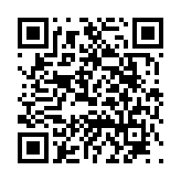 고시/공고 페이지 바로가기 주소(https://www.jangseong.go.kr/q/ezIyOHwyODJ8c2hvd3xwYWdlPTE1MTN9&e=M&s=3), QRCODE