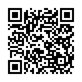 고시/공고 페이지 바로가기 주소(https://www.jangseong.go.kr/q/ezIyOHwyODJ8c2hvd3xwYWdlPTE1MjB9&e=M&s=3), QRCODE