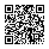 고시/공고 페이지 바로가기 주소(https://www.jangseong.go.kr/q/ezIyOHwyODJ8c2hvd3xwYWdlPTE1MzR9&e=M&s=3), QRCODE