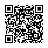 고시/공고 페이지 바로가기 주소(https://www.jangseong.go.kr/q/ezIyOHwyODJ8c2hvd3xwYWdlPTE1NDF9&e=M&s=3), QRCODE