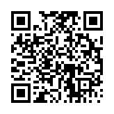 고시/공고 페이지 바로가기 주소(https://www.jangseong.go.kr/q/ezIyOHwyODJ8c2hvd3xwYWdlPTE1NTF9&e=M&s=3), QRCODE
