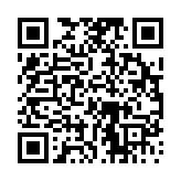 고시/공고 페이지 바로가기 주소(https://www.jangseong.go.kr/q/ezIyOHwyODJ8c2hvd3xwYWdlPTEzNzB9&e=M&s=3), QRCODE