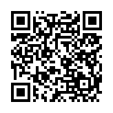 고시/공고 페이지 바로가기 주소(https://www.jangseong.go.kr/q/ezIyOHwyODJ8c2hvd3xwYWdlPTEzNzF9&e=M&s=3), QRCODE