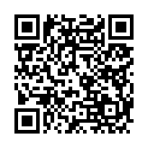 고시/공고 페이지 바로가기 주소(https://www.jangseong.go.kr/q/ezIyOHwyODJ8c2hvd3xwYWdlPTEzOTN9&e=M&s=3), QRCODE