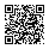 고시/공고 페이지 바로가기 주소(https://www.jangseong.go.kr/q/ezIyOHwyODM0MHxzaG93fHBhZ2U9MTJ9&e=M&s=3), QRCODE