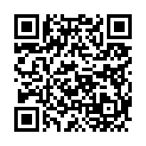 고시/공고 페이지 바로가기 주소(https://www.jangseong.go.kr/q/ezIyOHwyODM0MHxzaG93fHBhZ2U9MjN9&e=M&s=3), QRCODE