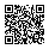 고시/공고 페이지 바로가기 주소(https://www.jangseong.go.kr/q/ezIyOHwyODM0MHxzaG93fHBhZ2U9Mn0=&e=M&s=3), QRCODE