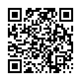 고시/공고 페이지 바로가기 주소(https://www.jangseong.go.kr/q/ezIyOHwyODM0MHxzaG93fHBhZ2U9MzV9&e=M&s=3), QRCODE