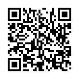 고시/공고 페이지 바로가기 주소(https://www.jangseong.go.kr/q/ezIyOHwyODM0MHxzaG93fHBhZ2U9NTB9&e=M&s=3), QRCODE