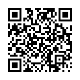 고시/공고 페이지 바로가기 주소(https://www.jangseong.go.kr/q/ezIyOHwyODM0MXxzaG93fHBhZ2U9Mn0=&e=M&s=3), QRCODE