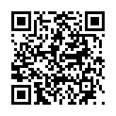 고시/공고 페이지 바로가기 주소(https://www.jangseong.go.kr/q/ezIyOHwyODM0MXxzaG93fHBhZ2U9MzV9&e=M&s=3), QRCODE