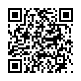 고시/공고 페이지 바로가기 주소(https://www.jangseong.go.kr/q/ezIyOHwyODM0MXxzaG93fHBhZ2U9NTB9&e=M&s=3), QRCODE