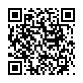 고시/공고 페이지 바로가기 주소(https://www.jangseong.go.kr/q/ezIyOHwyODM0MnxzaG93fH0=&e=M&s=3), QRCODE