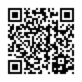 고시/공고 페이지 바로가기 주소(https://www.jangseong.go.kr/q/ezIyOHwyODM0MnxzaG93fHBhZ2U9MTJ9&e=M&s=3), QRCODE