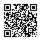 고시/공고 페이지 바로가기 주소(https://www.jangseong.go.kr/q/ezIyOHwyODM0MnxzaG93fHBhZ2U9MjJ9&e=M&s=3), QRCODE