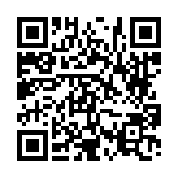 고시/공고 페이지 바로가기 주소(https://www.jangseong.go.kr/q/ezIyOHwyODM0MnxzaG93fHBhZ2U9MjN9&e=M&s=3), QRCODE