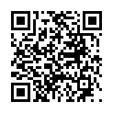 고시/공고 페이지 바로가기 주소(https://www.jangseong.go.kr/q/ezIyOHwyODM0MnxzaG93fHBhZ2U9ODB9&e=M&s=3), QRCODE