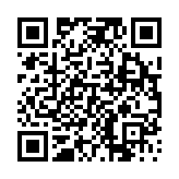 고시/공고 페이지 바로가기 주소(https://www.jangseong.go.kr/q/ezIyOHwyODM0NHxzaG93fHBhZ2U9MTJ9&e=M&s=3), QRCODE