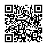 고시/공고 페이지 바로가기 주소(https://www.jangseong.go.kr/q/ezIyOHwyODM0NHxzaG93fHBhZ2U9Mn0=&e=M&s=3), QRCODE