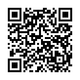 고시/공고 페이지 바로가기 주소(https://www.jangseong.go.kr/q/ezIyOHwyODM0NHxzaG93fHBhZ2U9MzV9&e=M&s=3), QRCODE