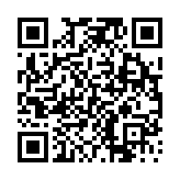 고시/공고 페이지 바로가기 주소(https://www.jangseong.go.kr/q/ezIyOHwyODM0NHxzaG93fHBhZ2U9NTF9&e=M&s=3), QRCODE