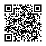 고시/공고 페이지 바로가기 주소(https://www.jangseong.go.kr/q/ezIyOHwyODM0NHxzaG93fHBhZ2U9ODB9&e=M&s=3), QRCODE