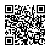 고시/공고 페이지 바로가기 주소(https://www.jangseong.go.kr/q/ezIyOHwyODM0NXxzaG93fHBhZ2U9MX0=&e=M&s=3), QRCODE