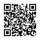 고시/공고 페이지 바로가기 주소(https://www.jangseong.go.kr/q/ezIyOHwyODM0NXxzaG93fHBhZ2U9MjJ9&e=M&s=3), QRCODE