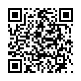 고시/공고 페이지 바로가기 주소(https://www.jangseong.go.kr/q/ezIyOHwyODM0NXxzaG93fHBhZ2U9Nzl9&e=M&s=3), QRCODE