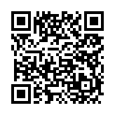 고시/공고 페이지 바로가기 주소(https://www.jangseong.go.kr/q/ezIyOHwyODM0NnxzaG93fH0=&e=M&s=3), QRCODE