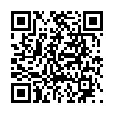 고시/공고 페이지 바로가기 주소(https://www.jangseong.go.kr/q/ezIyOHwyODM0NnxzaG93fHBhZ2U9MTJ9&e=M&s=3), QRCODE