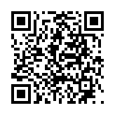 고시/공고 페이지 바로가기 주소(https://www.jangseong.go.kr/q/ezIyOHwyODM0NnxzaG93fHBhZ2U9MzV9&e=M&s=3), QRCODE