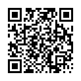 고시/공고 페이지 바로가기 주소(https://www.jangseong.go.kr/q/ezIyOHwyODM0NnxzaG93fHBhZ2U9NTB9&e=M&s=3), QRCODE