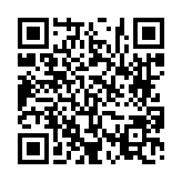 고시/공고 페이지 바로가기 주소(https://www.jangseong.go.kr/q/ezIyOHwyODM0NnxzaG93fHBhZ2U9ODB9&e=M&s=3), QRCODE