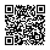 고시/공고 페이지 바로가기 주소(https://www.jangseong.go.kr/q/ezIyOHwyODM0OHxzaG93fH0=&e=M&s=3), QRCODE