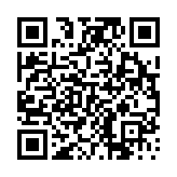 고시/공고 페이지 바로가기 주소(https://www.jangseong.go.kr/q/ezIyOHwyODM0OHxzaG93fHBhZ2U9MX0=&e=M&s=3), QRCODE