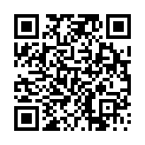 고시/공고 페이지 바로가기 주소(https://www.jangseong.go.kr/q/ezIyOHwyODM0OHxzaG93fHBhZ2U9MjJ9&e=M&s=3), QRCODE