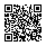 고시/공고 페이지 바로가기 주소(https://www.jangseong.go.kr/q/ezIyOHwyODM0OHxzaG93fHBhZ2U9MzV9&e=M&s=3), QRCODE