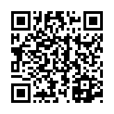 고시/공고 페이지 바로가기 주소(https://www.jangseong.go.kr/q/ezIyOHwyODM0OHxzaG93fHBhZ2U9NTB9&e=M&s=3), QRCODE