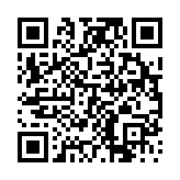 고시/공고 페이지 바로가기 주소(https://www.jangseong.go.kr/q/ezIyOHwyODM1M3xzaG93fHBhZ2U9MX0=&e=M&s=3), QRCODE